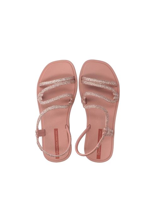 IPANEMA IP.27288/BB966