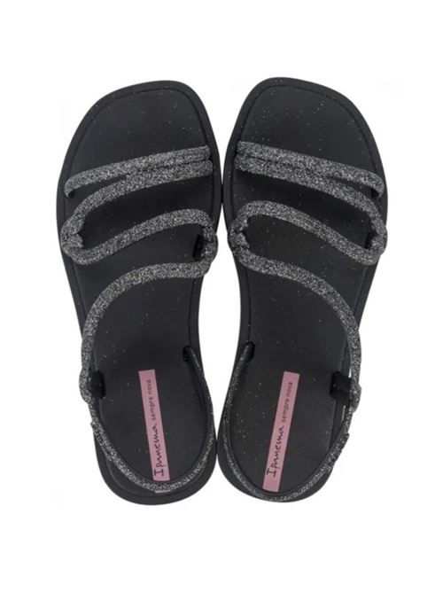 IPANEMA IP.27288/BB967