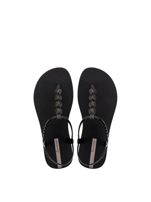 IPANEMA IP.27299/BD942