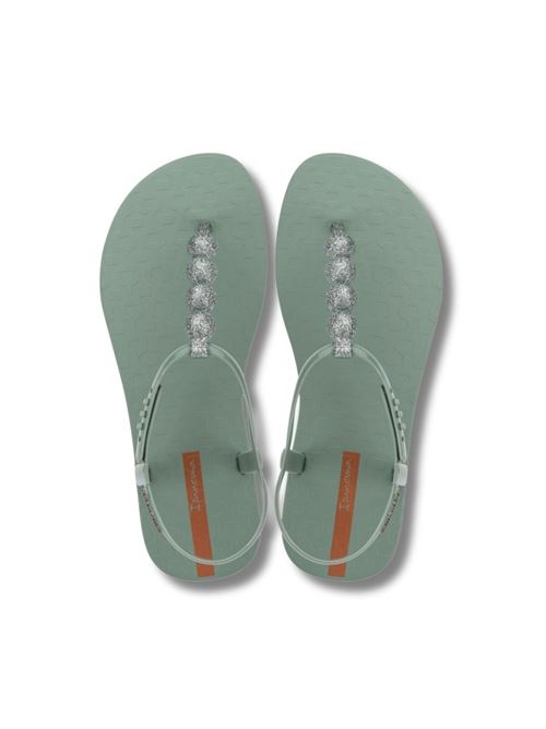 IPANEMA IP.27299/BD947
