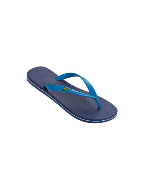 IPANEMA IP.80408/21119