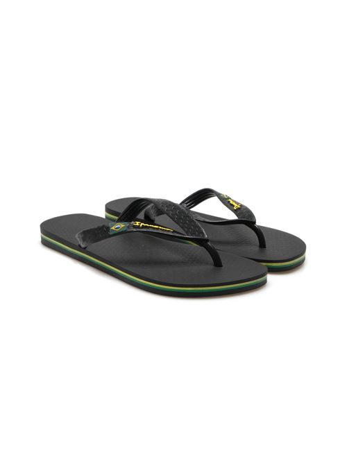 IPANEMA IP.80408/22467