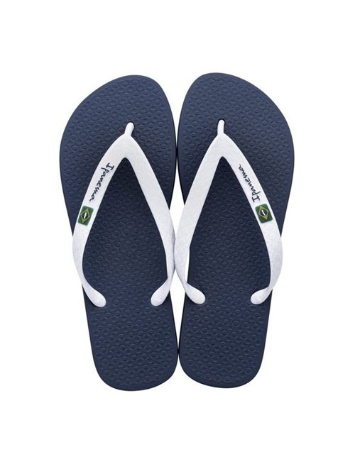 IPANEMA IP.80408/25601