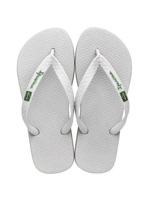 IPANEMA IP.80408/AI939