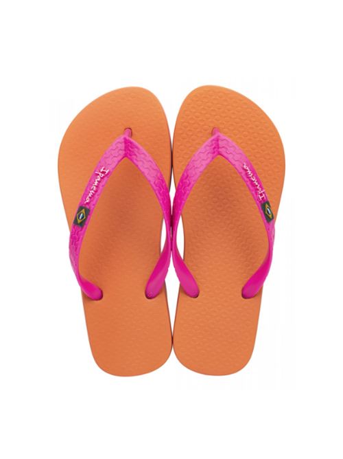 IPANEMA IP.80408/AR829