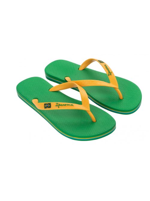 IPANEMA IP.80415/AI936