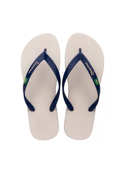 IPANEMA IP.80415/BB628