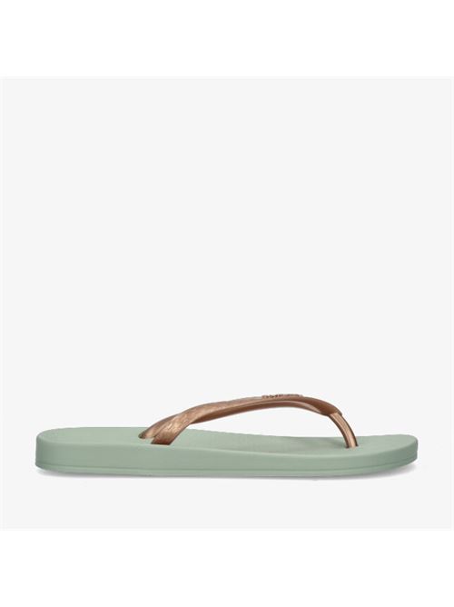 IPANEMA IP.81030/AG185