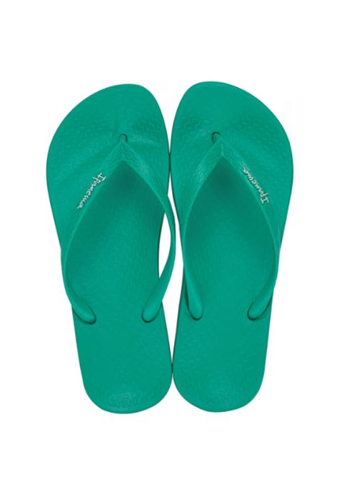 IPANEMA IP.82591/BD669