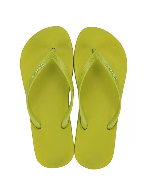 IPANEMA IP.82591/BD672