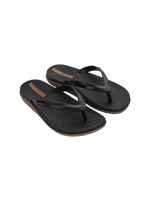 IPANEMA IP.82629/AJ241