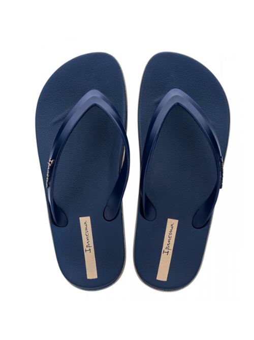 IPANEMA IP.82629/BC567