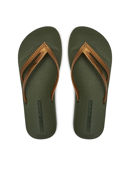 IPANEMA IP.82840/AQ440
