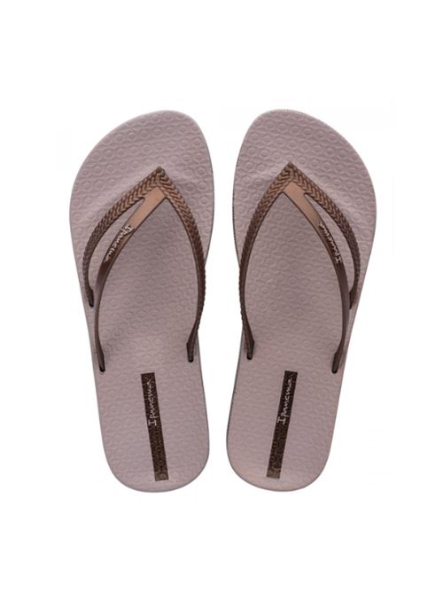 IPANEMA IP.82840/BB564
