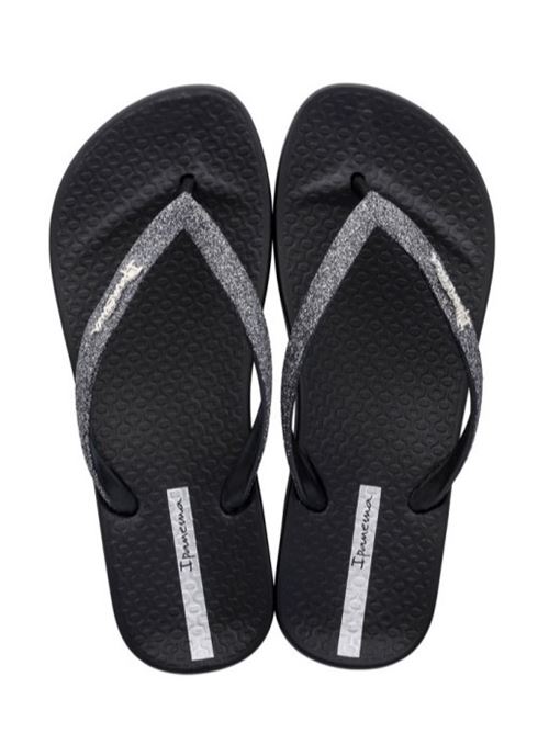 IPANEMA IP.83140/20780