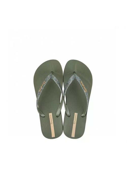 IPANEMA IP.83140/AQ644