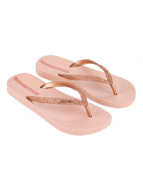IPANEMA IP.83140/AQ647