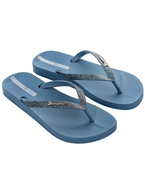 IPANEMA IP.83140/BD693
