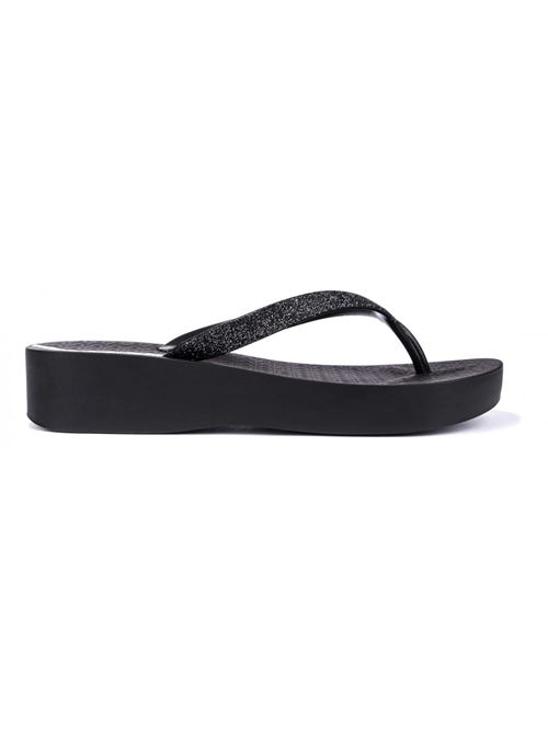 IPANEMA IP.83386/AJ496