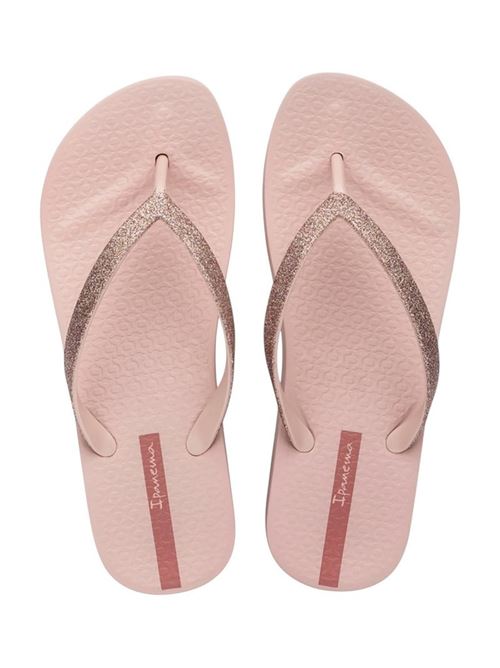 IPANEMA IP.83386/BD733