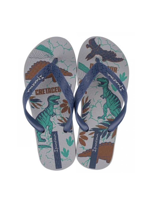 IPANEMA IP.83609/AZ064