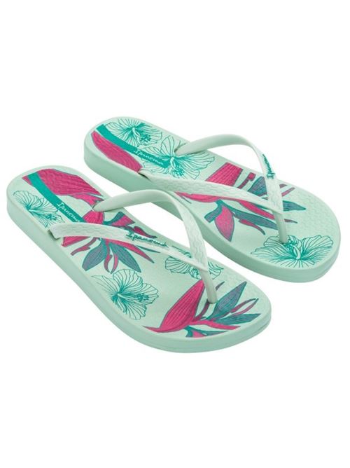 IPANEMA IP.83611/BD533