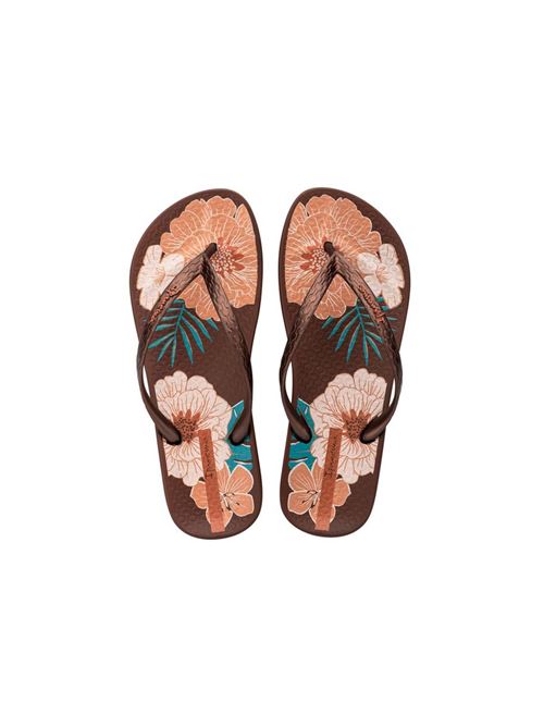 IPANEMA IP.83611/BD536