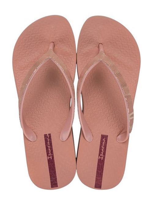 IPANEMA IP.83612/BB802