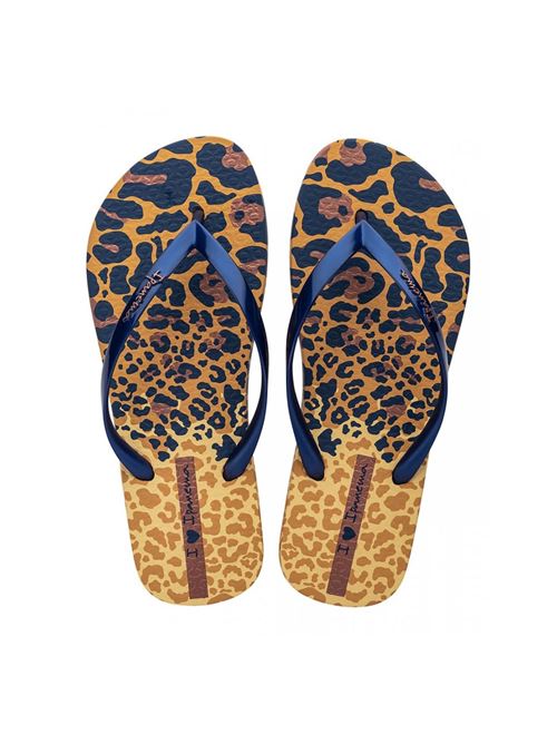 IPANEMA IP.83617/AY379