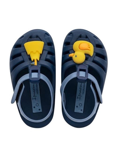 IPANEMA IP.83619/BC884
