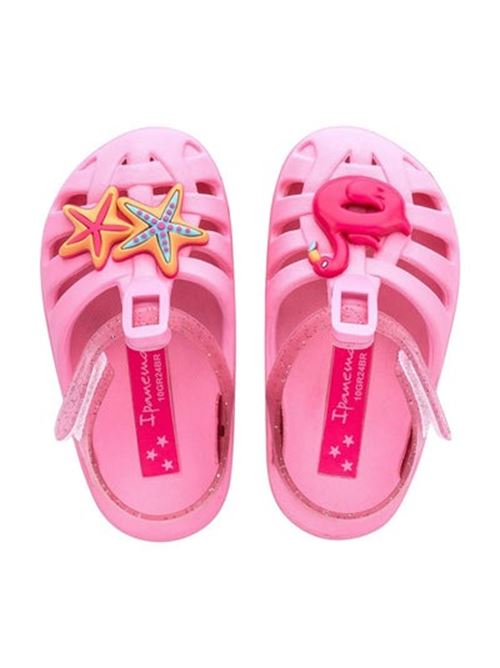 IPANEMA IP.83619/BC890