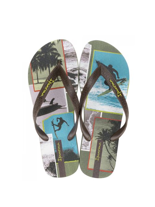 IPANEMA IP.83623/AY930
