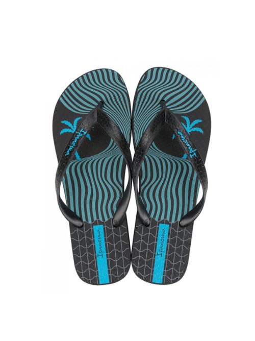 IPANEMA IP.83623/AY931