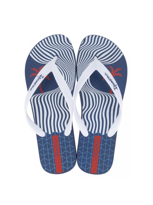 IPANEMA IP.83623/AY933