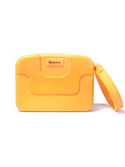 IPANEMA IP.83628/BC707