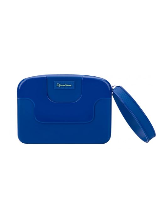 IPANEMA IP.83628/BC713