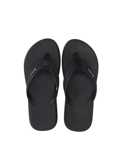 IPANEMA IP.83629/BC878