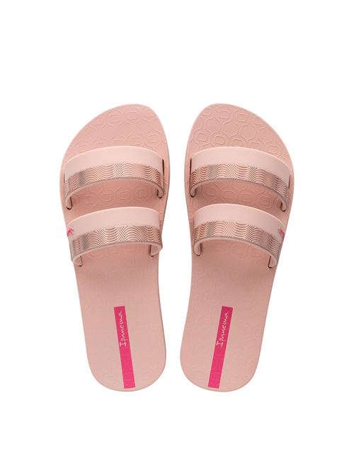 IPANEMA IP.83649/BB780