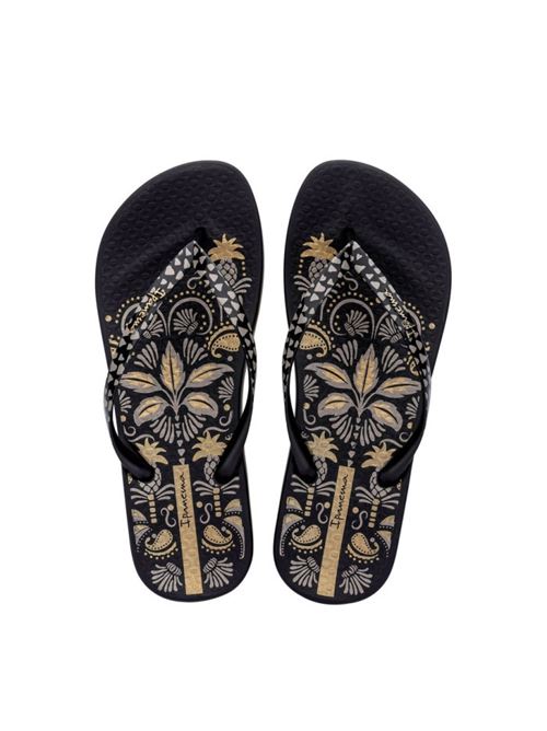 IPANEMA IP.83650/BD575