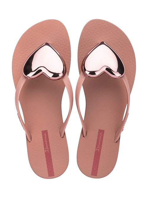 IPANEMA IP.83652/BC681