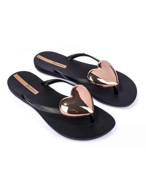 IPANEMA IP.83652/BC684