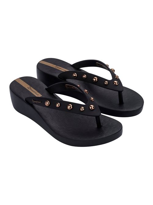 IPANEMA IP.83653/BC823