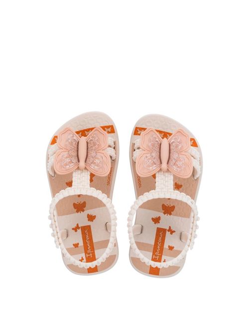 IPANEMA IP.83659/BB880
