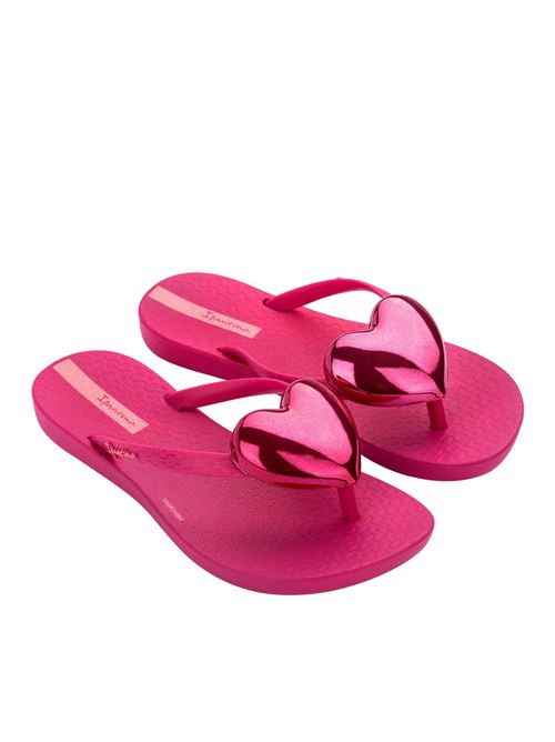 IPANEMA IP.83664/BC694