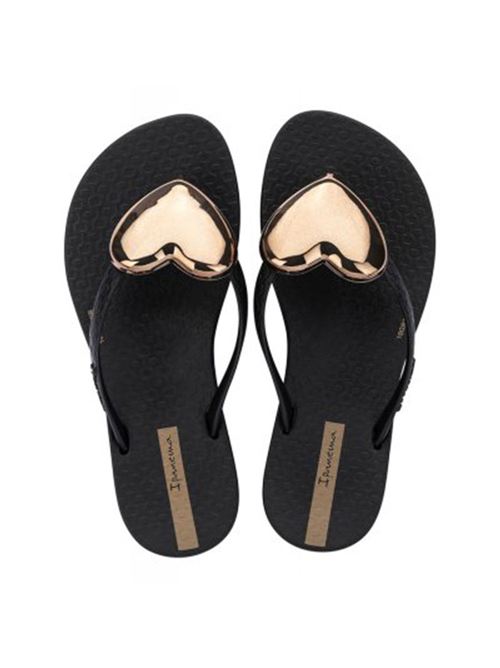 IPANEMA IP.83664/BC700