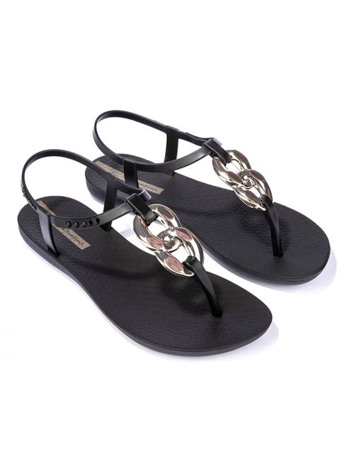 IPANEMA IP.83701/BC837