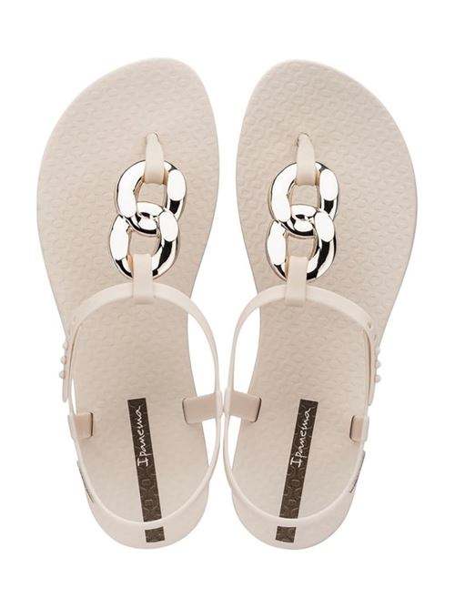 IPANEMA IP.83701/BC838