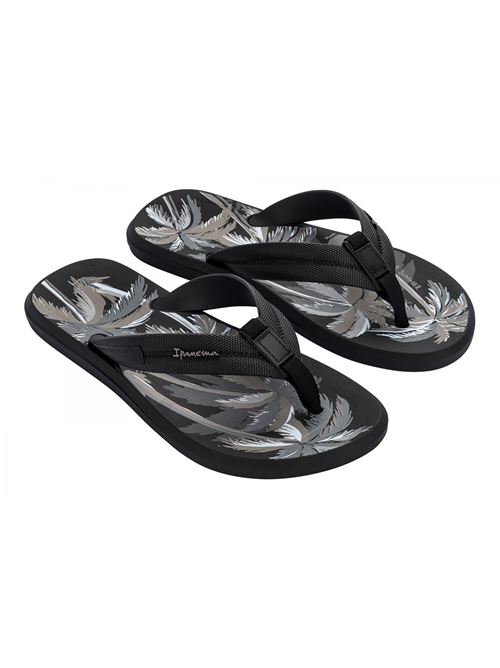 IPANEMA IP.83702/BF537