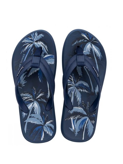 IPANEMA IP.83702/BF538
