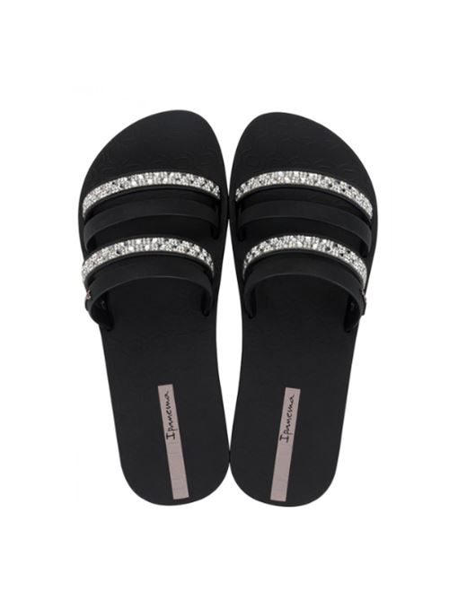 IPANEMA IP.83707/BE140